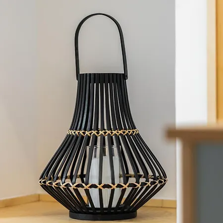 Pastel Lofts By Binobi! Apartman *