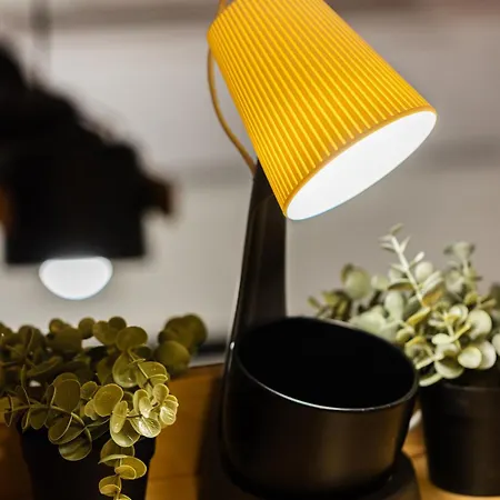 Pastel Lofts By Binobi! * Szaloniki