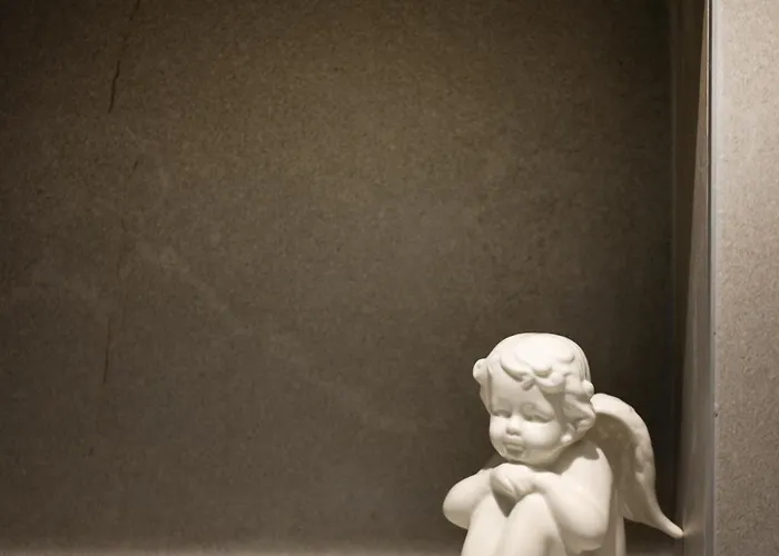 Pastel Loft By Binobi! Apartment