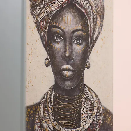 Pastel Lofts By Binobi! Soluň