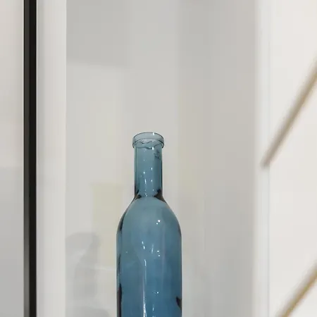 Pastel Lofts By Binobi! * Soluň