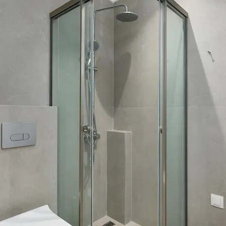 Apartment Pastel Lofts By Binobi! Thessaloniki