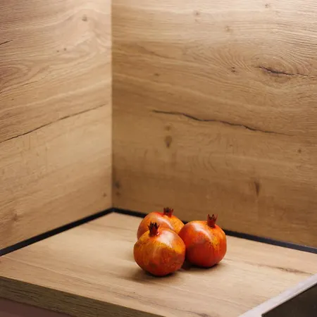 Apartment Pastel Lofts By Binobi! Thessaloniki