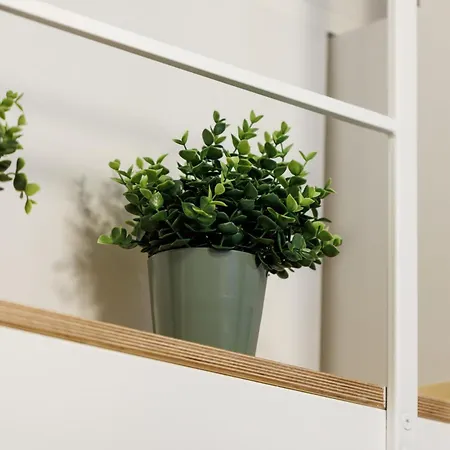 Pastel Lofts By Binobi! *