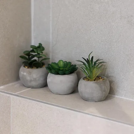 Pastel Lofts By Binobi! *